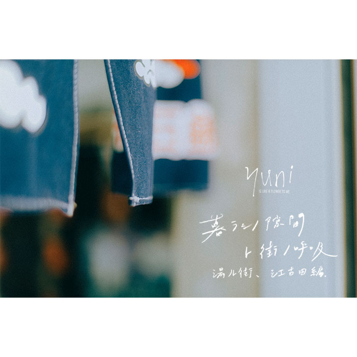 ちえ様♡専用/お洋服N°32 360°キレイ 紺無地調タックフレアスカート セットアップ着用可