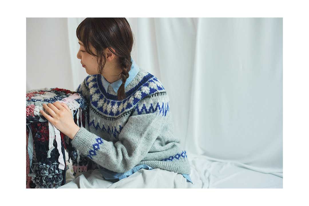 AMBIDEX Store bulle de savonふゆのおとずれ|AMBIDEX(アンビデックス) AMBIDEX Store bulle de savonふゆのおとずれ|AMBIDEX(アンビデックス)