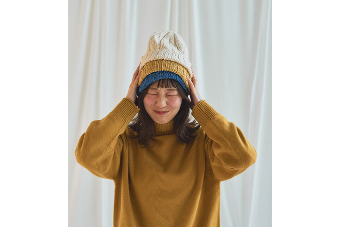 AMBIDEX Store bulle de savonふゆのおとずれ｜AMBIDEX（アンビデックス）