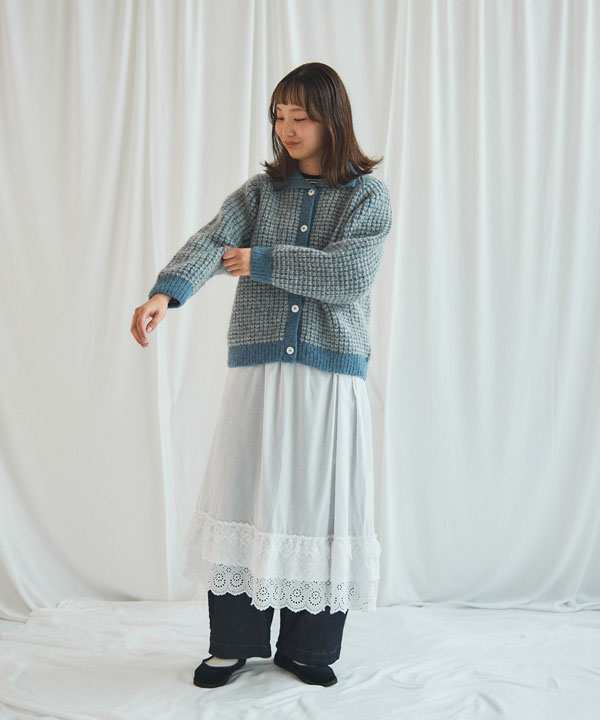 AMBIDEX Store bulle de savonふゆのおとずれ|AMBIDEX(アンビデックス) AMBIDEX Store bulle de savonふゆのおとずれ|AMBIDEX(アンビデックス)