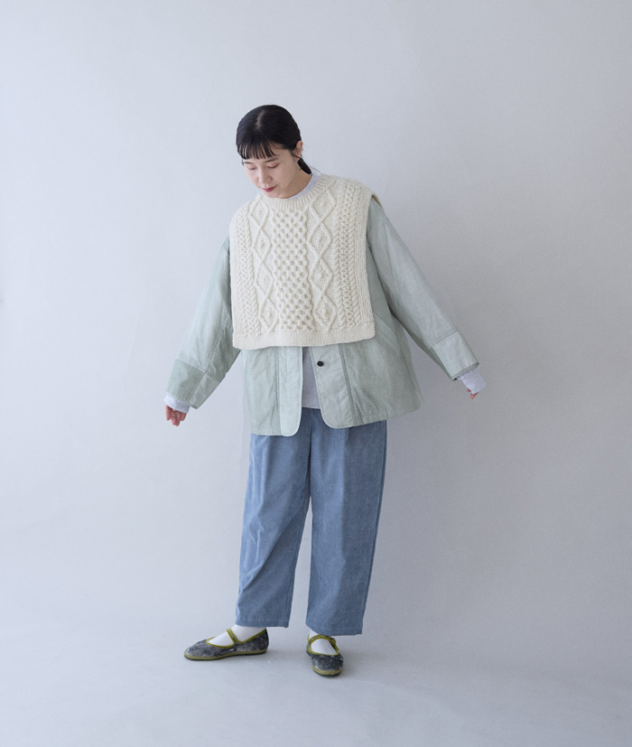 ゆー　レディース夏・冬服まとめ売り maxresdefault.jpg