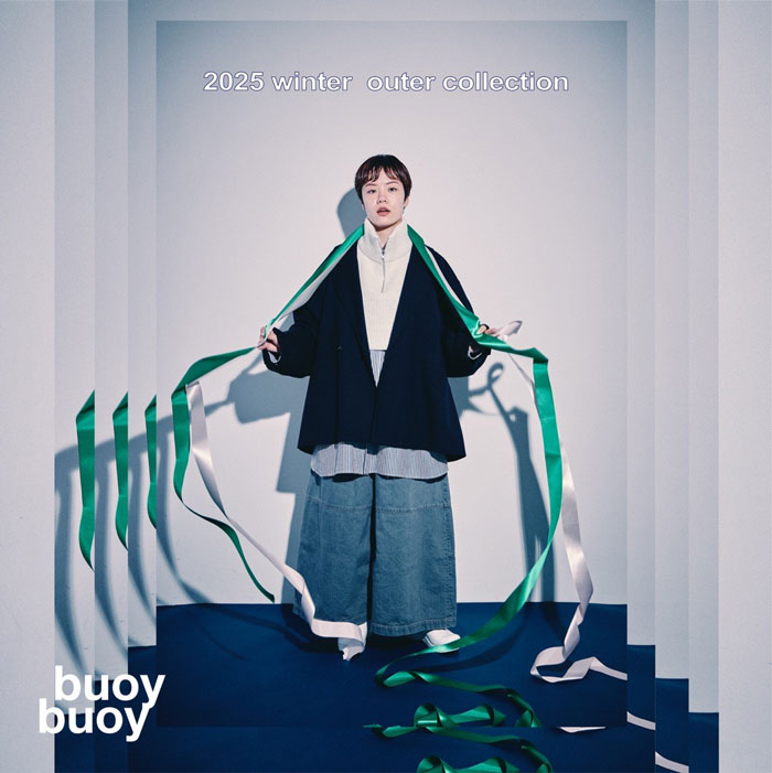 AMBIDEX Store AMB100貨 アンビデックス オフィシャル ストア