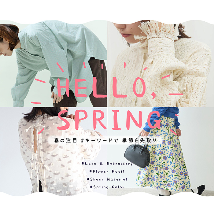 AMBIDEX Store AMB100貨 アンビデックス オフィシャル ストア