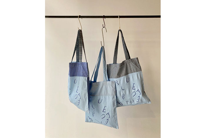 20260221_clw_bag.jpg