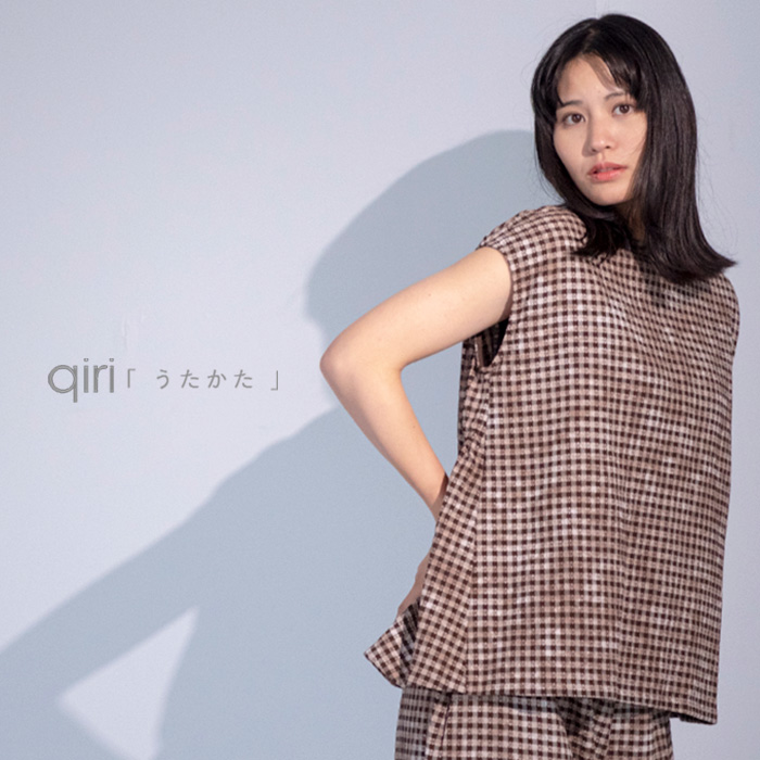 南ミナミさま専用ページ AMBIDEX Store AMB100貨 アンビデックス オフィシャル ストア