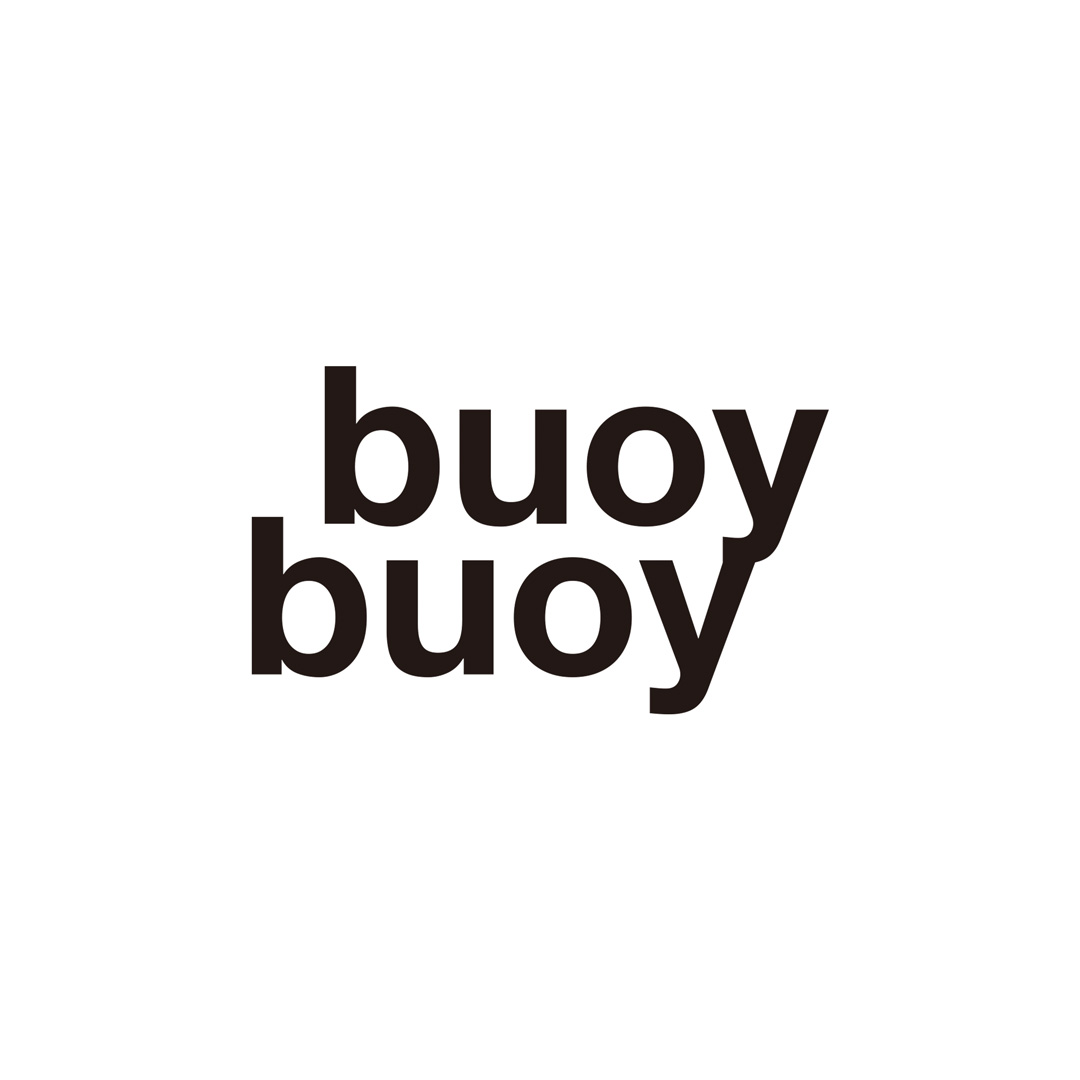 buoy�낲.jpg