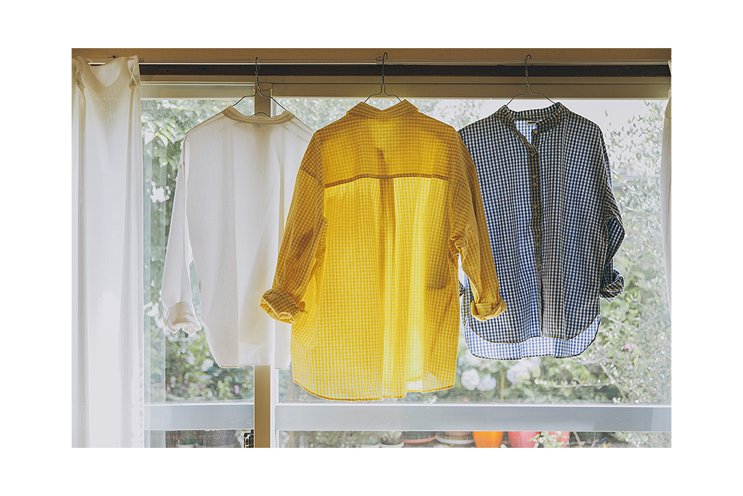 AMBIDEX Store PAR ICI 30th anniversary｜AMBIDEX（アンビデックス）