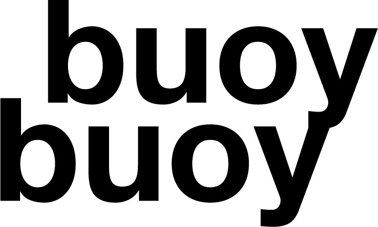 buoyロゴ.jpg