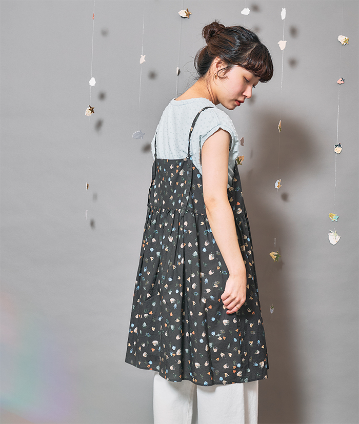 AMBIDEX Store l'atelier du savon15th ANNIVERSARY｜AMBIDEX