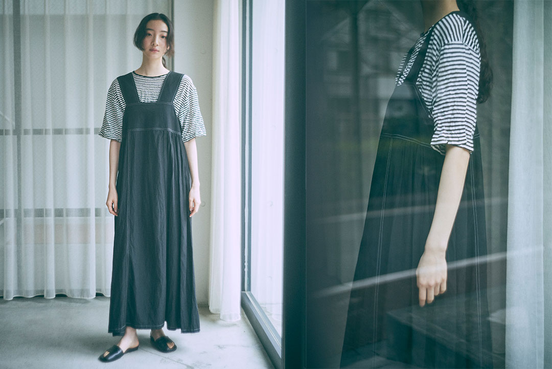 AMBIDEX Store ikisummer|AMBIDEX(アンビデックス) AMBIDEX Store ikisummer|AMBIDEX(アンビデックス)