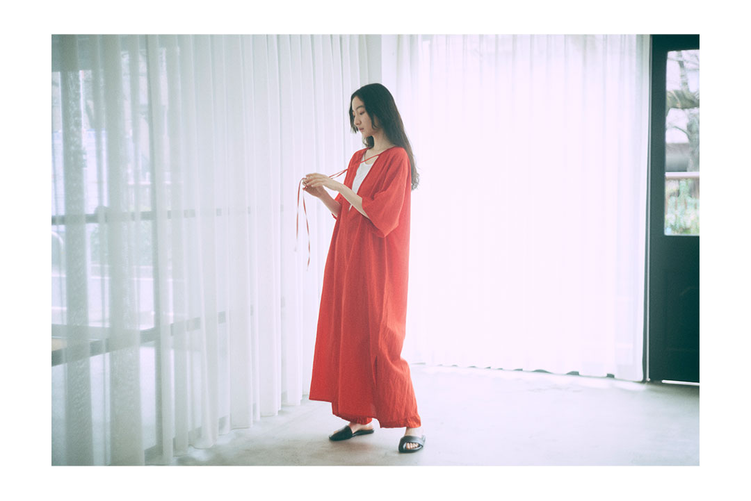 AMBIDEX Store ikisummer｜AMBIDEX（アンビデックス）
