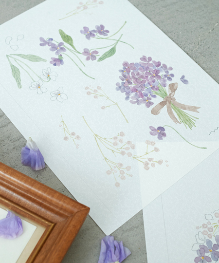 希少 98年製 ローブドシャンブルコムデギャルソン 変形 フックコート ウール AMBIDEX Store chambre de charme×kitagawa juri｜AMBIDEX