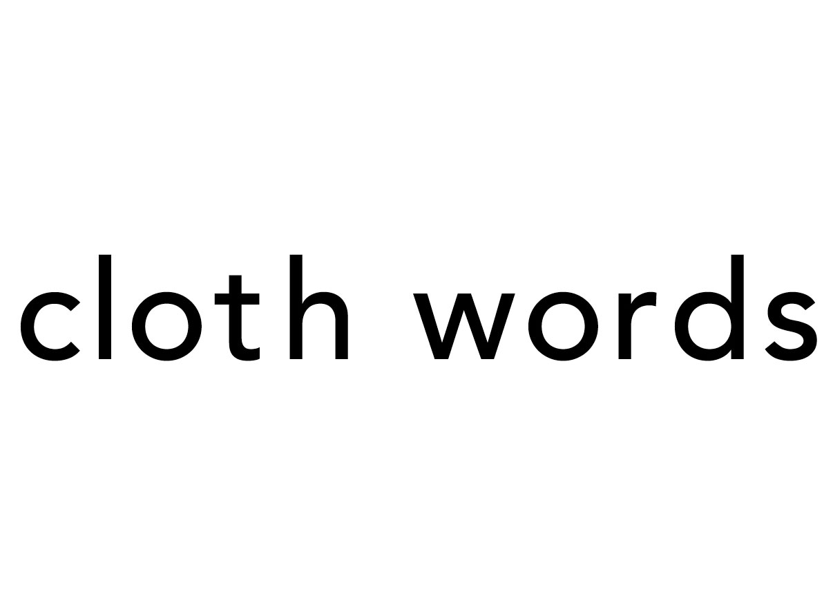 cloth-words-logo02.jpg