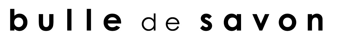 bulle_de_savon_���R?_.jpg