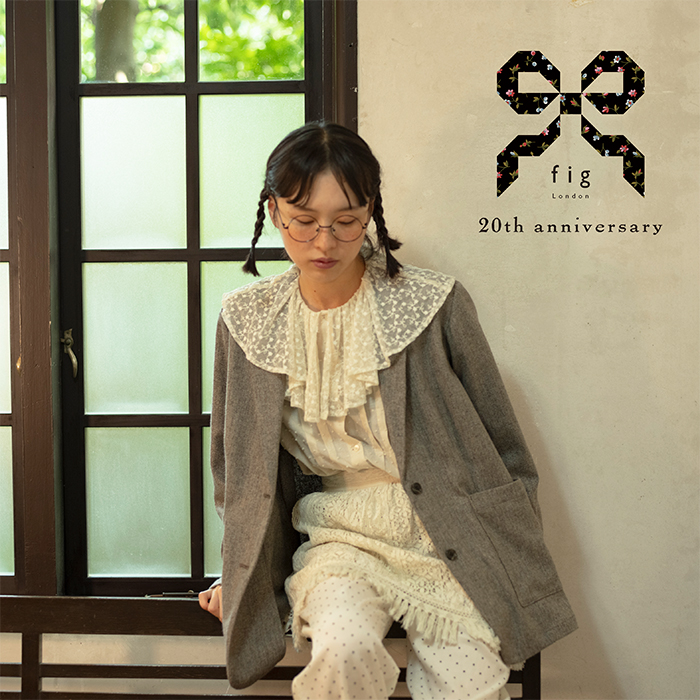 新品⭐︎EMMA TANK PALLADIO GRID リボンショルダーブラウス AMBIDEX Store AMB100貨 アンビデックス オフィシャル ストア