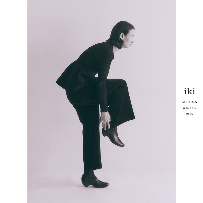 ※　売約済・専用ページ　※ ZXH-BRU-(1)｜テルワールド（NTT中古ビジネスフォン販売店）