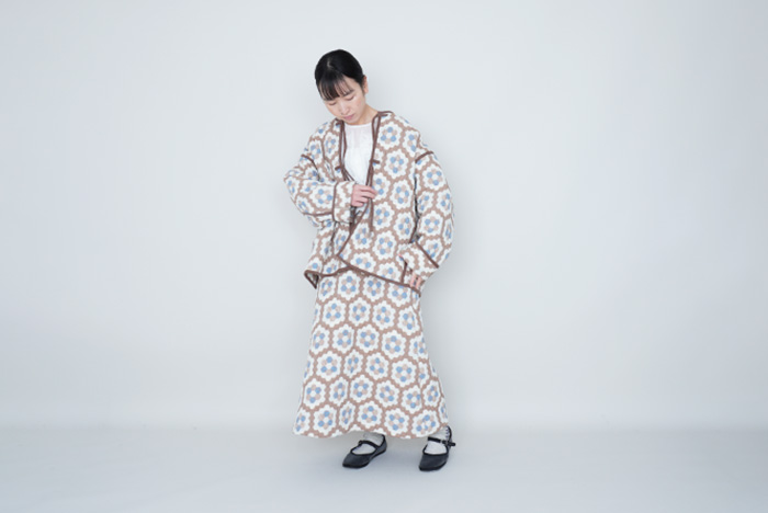 いとしのマロン 楽天市場】【定価49,500円(税込)】VOILE BLANCHE ボイル