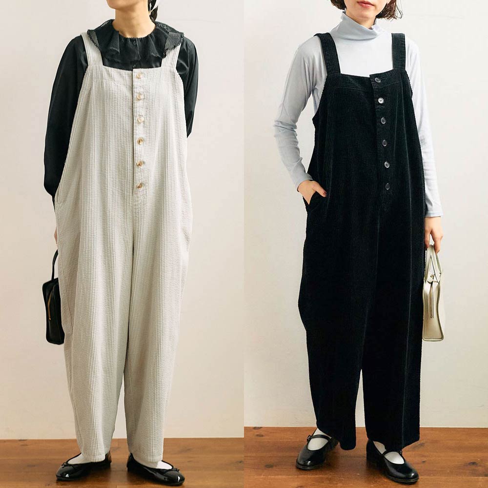 fig重要なお知らせ.jpg