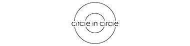 circle in circle