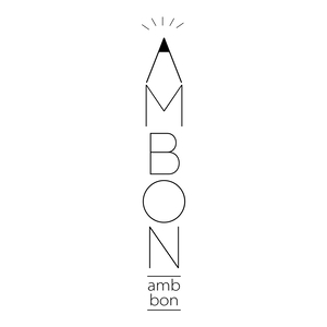 ambbon_logo_2.jpg