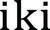 iki(register).jpg