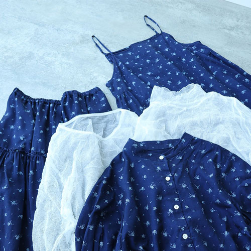 20240720_bs_indigo.jpg
