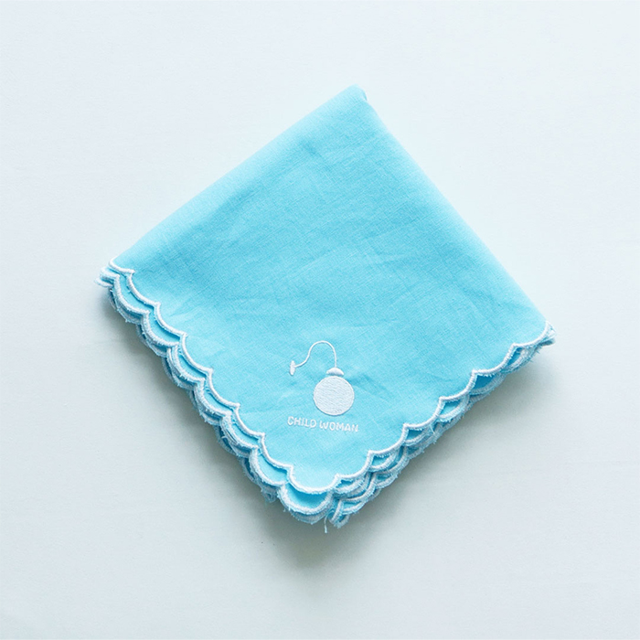 AMBIDEX Store CHILD WOMAN 名古屋栄路面店 RENEWAL OPEN