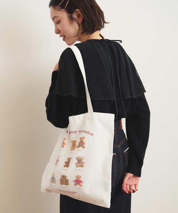 20241206_KUMABAG_SHOPNEWS_3.jpg