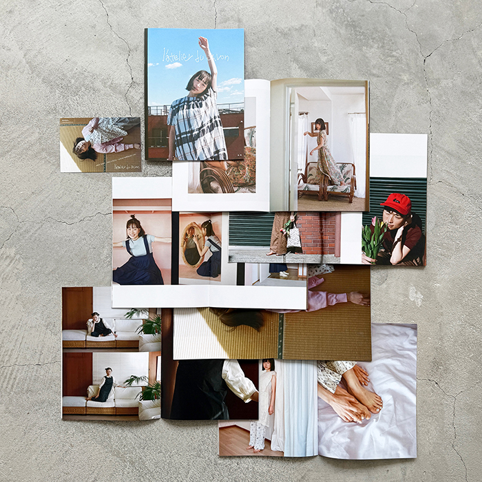 ats_25ss_catalog_700.jpg