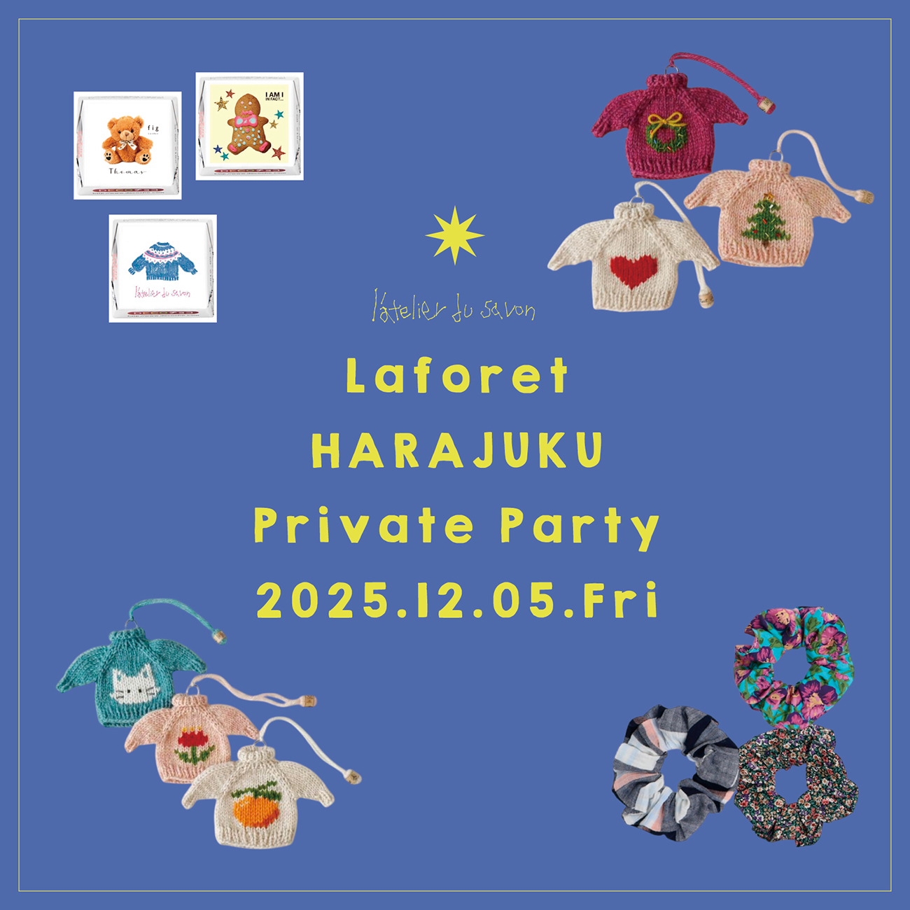 AMBIDEX Store AMB100貨 アンビデックス オフィシャル ストア