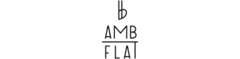 flat_ amb_s-thumb-240xauto-5465.png