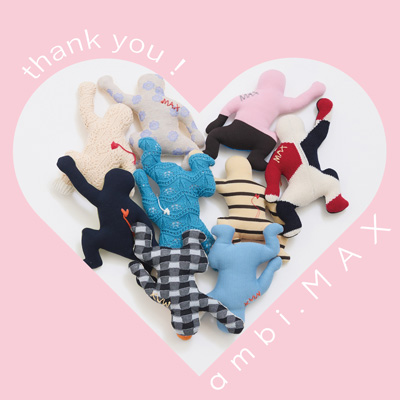 AMBIDEX Store AMB100貨 アンビデックス オフィシャル ストア