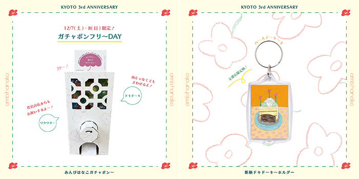 おでこ様 リクエスト 3点 まとめ商品 Amazon.co.jp: 三晃商会 SANKO デリスタイル ミックスブレンド