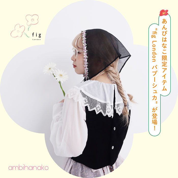 おちび☆さま専用ページ まいまい様専用】ベビーゲート おくトビラ