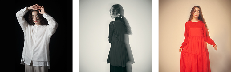 iki23aw_news-1.jpg