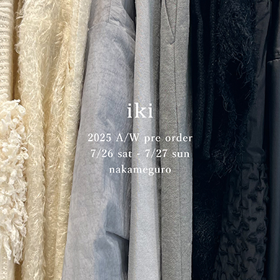 ちえ様♡専用/お洋服N°32 YOKO CHAN ヨーコチャン サテンサーキュラードレス ワンピース