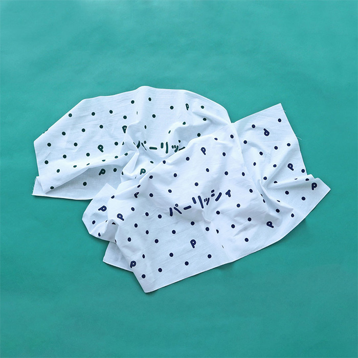 AMBIDEX Store PAR ICI PARCO_ya 上野 NEW OPEN ｜AMBIDEX（アンビ