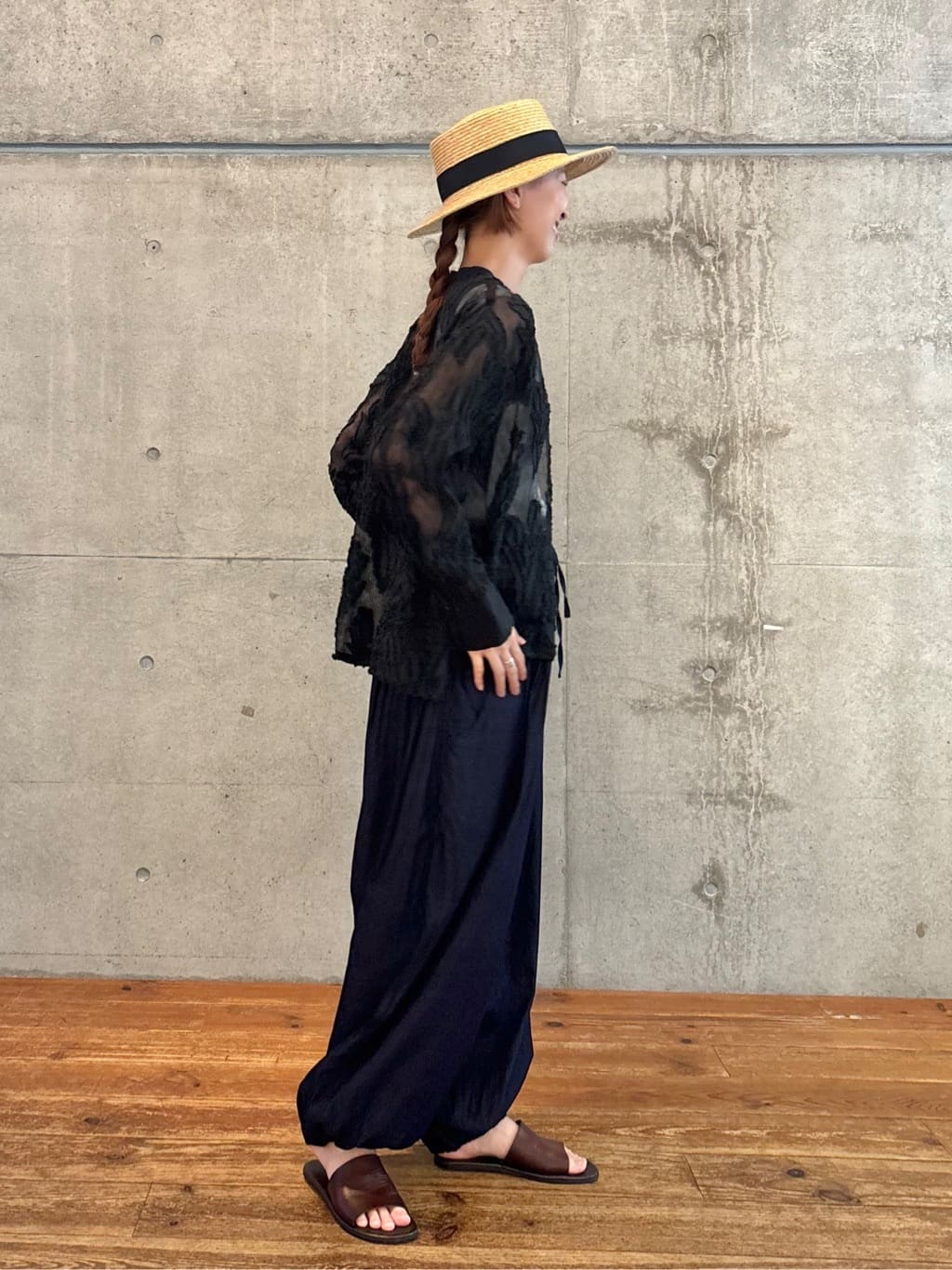 AMBIDEX AgG gF161cm 2025.04.08