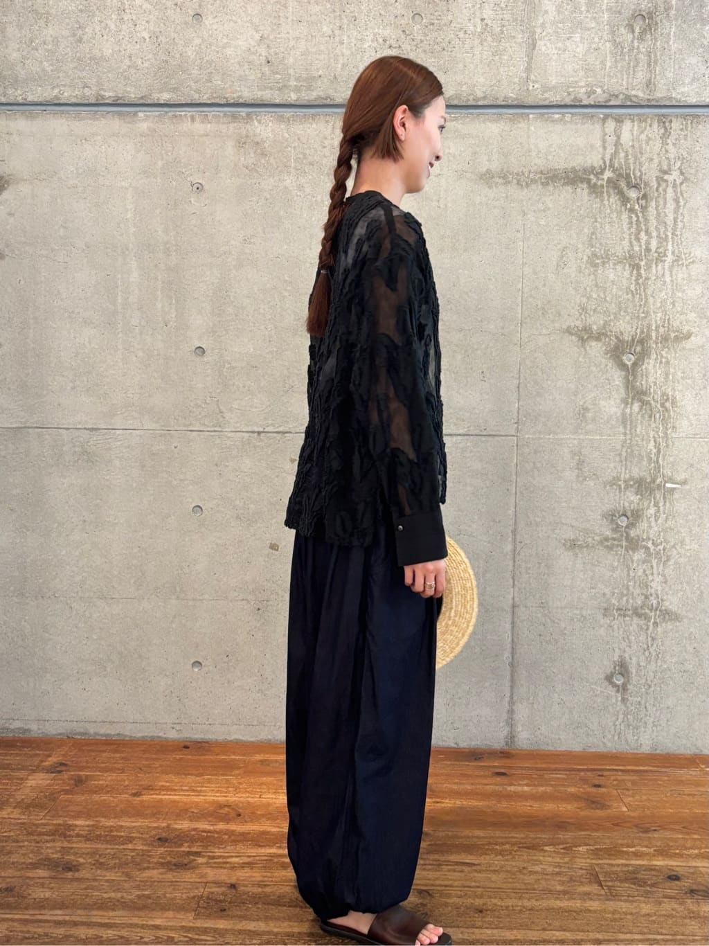 AMBIDEX AgG gF161cm 2025.04.08