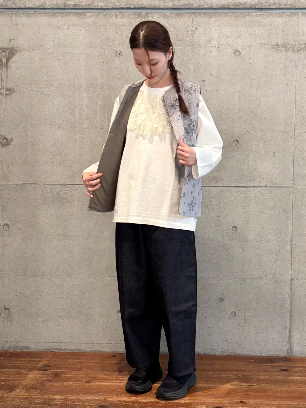 AMBIDEX AgG gF161cm 2025.03.25