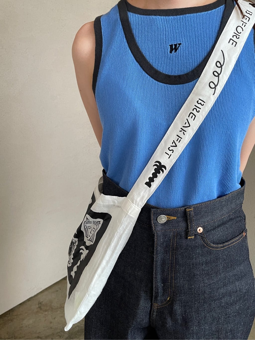 AMBIDEX AgG gF161cm 2025.06.18