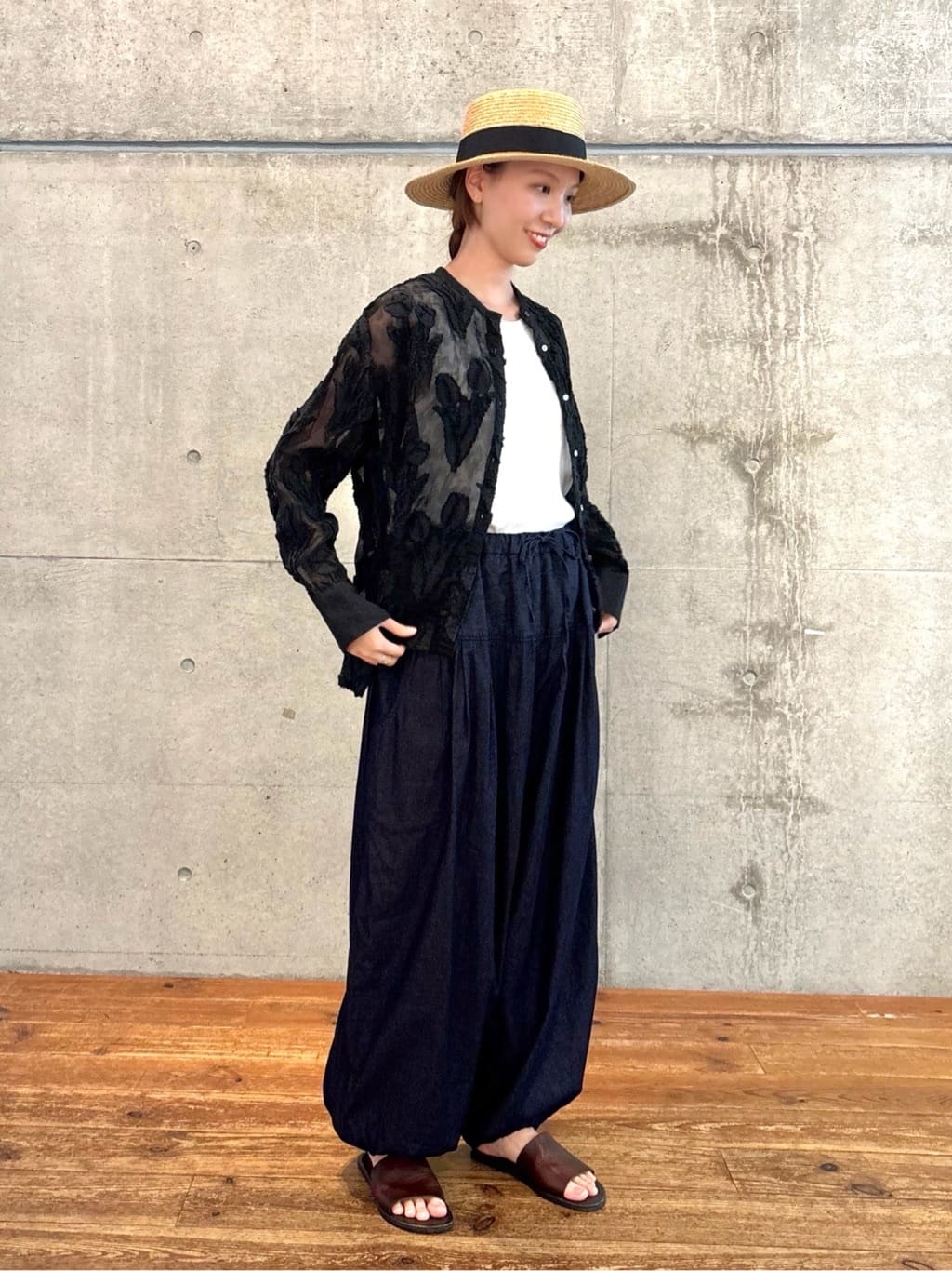 AMBIDEX AgG gF161cm 2025.04.08