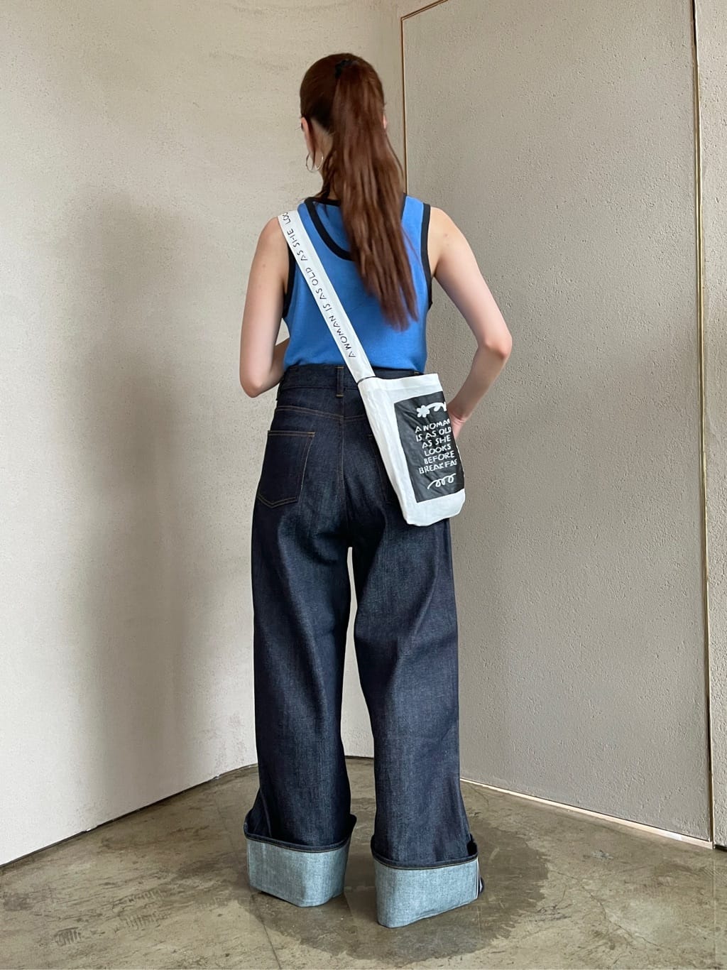 AMBIDEX AgG gF161cm 2025.06.18
