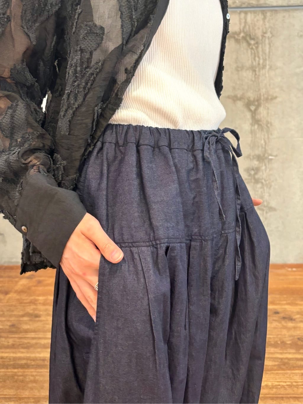 AMBIDEX AgG gF161cm 2025.04.08