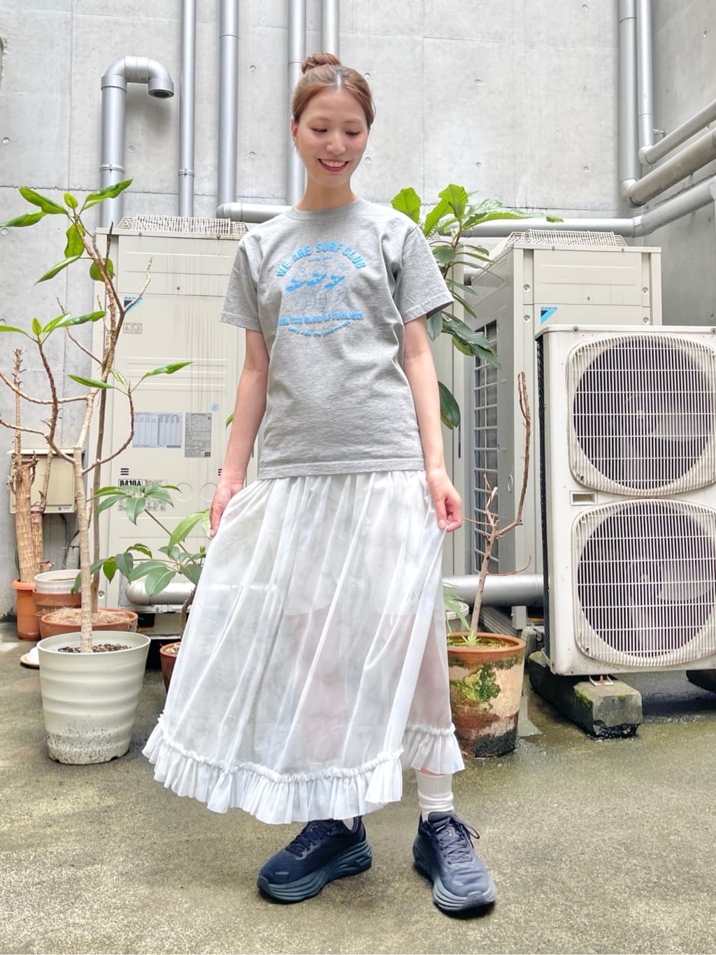 AgG 2025.05.14