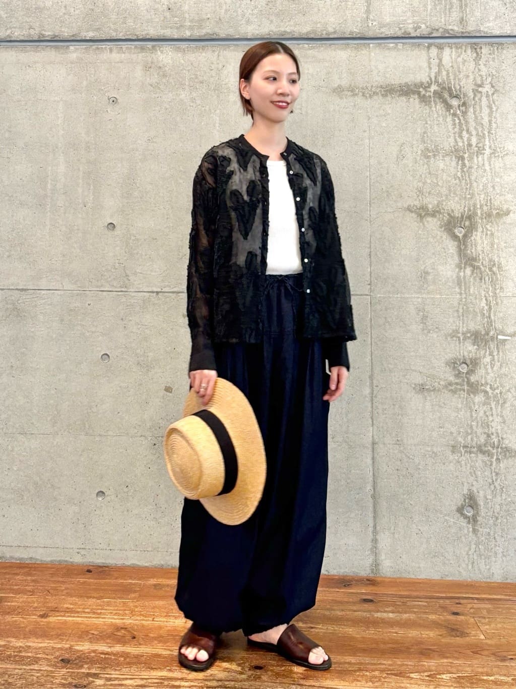 AMBIDEX AgG gF161cm 2025.04.08