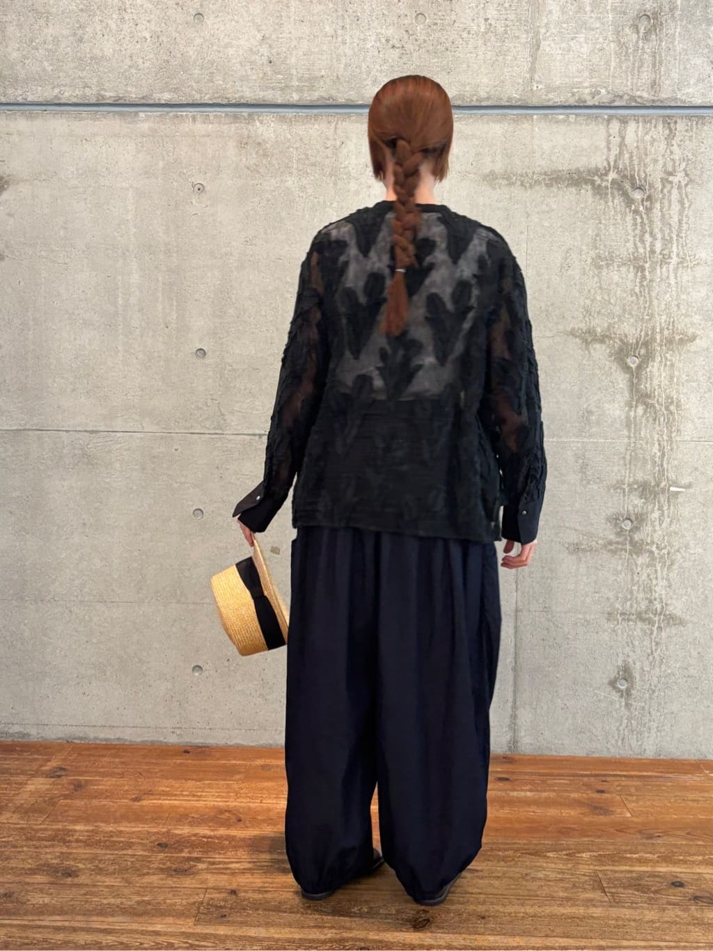 AMBIDEX AgG gF161cm 2025.04.08