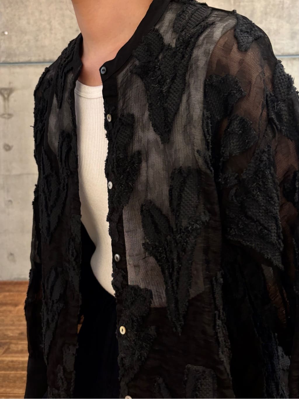 AMBIDEX AgG gF161cm 2025.04.08