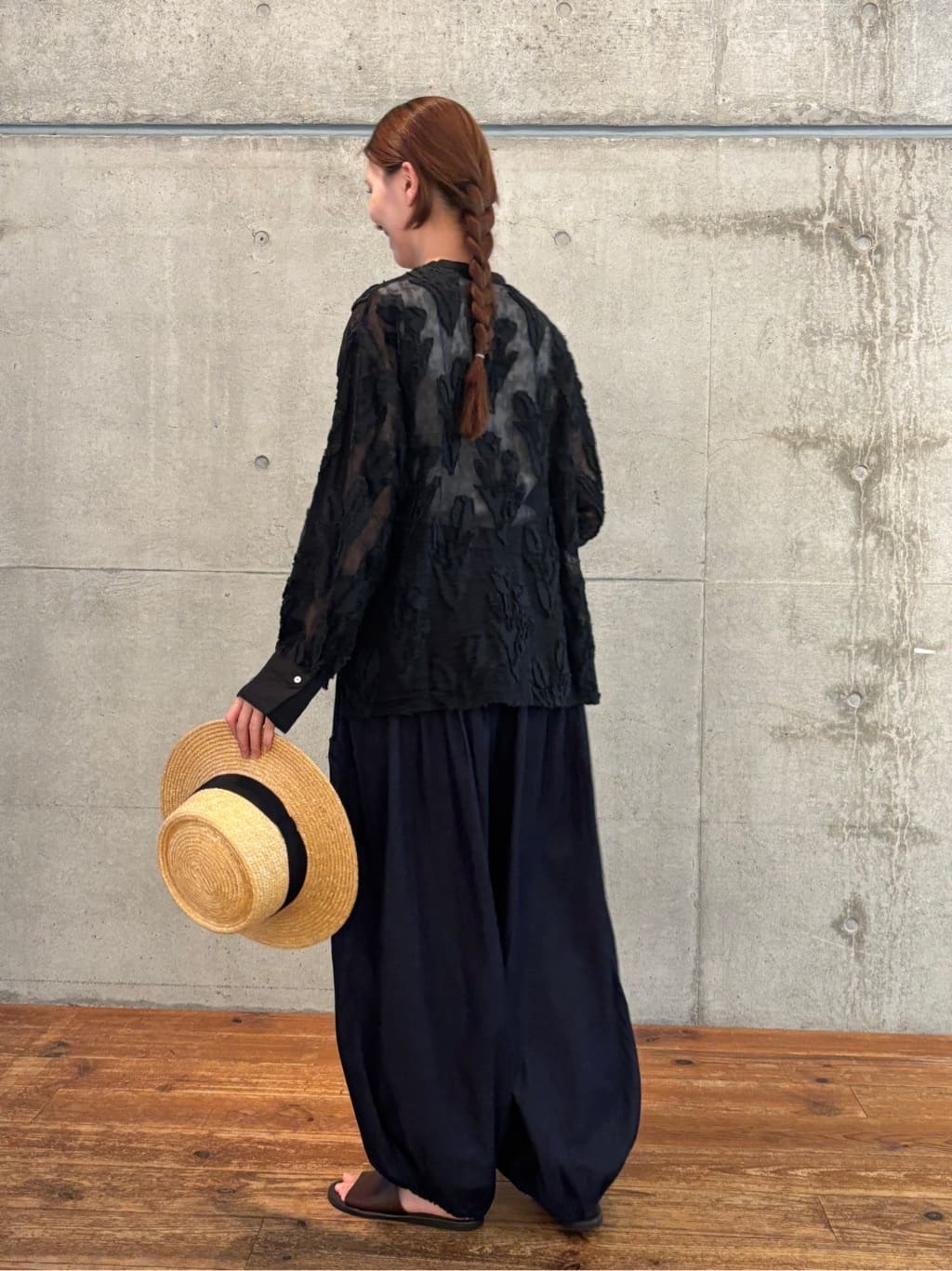 AMBIDEX AgG gF161cm 2025.04.08