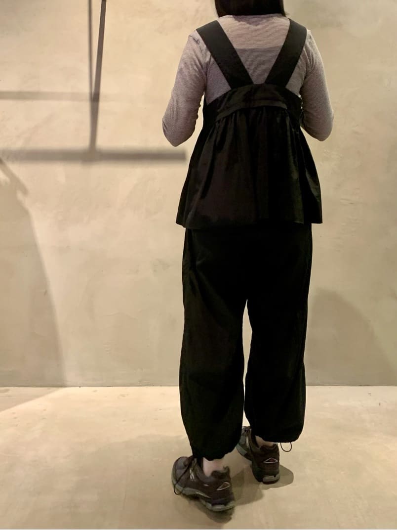 iki X؏㌴H gF165cm 2025.04.01
